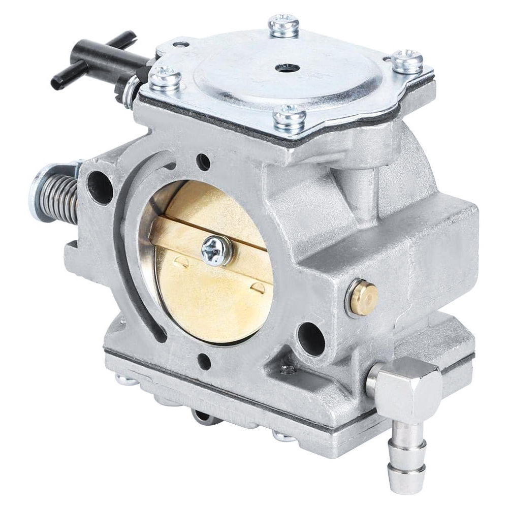 For Walbro WB-37 carburetor for 150CC-200CC WB-37-1 lawn mower carb