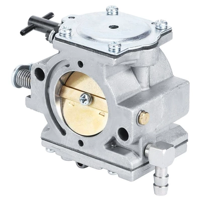 Carburetor carburetor for 150CC-200CC