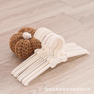 ����С�¼�؈�乷�������ռ{���¼ܟo����������μ��������¼�