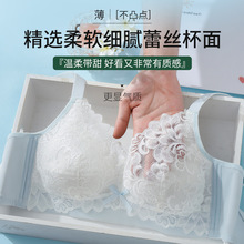 �ٽz����Ů��a�o�Ȧײɫ���z�p�����{���ͷ��´�����ȫ�ֱ����b