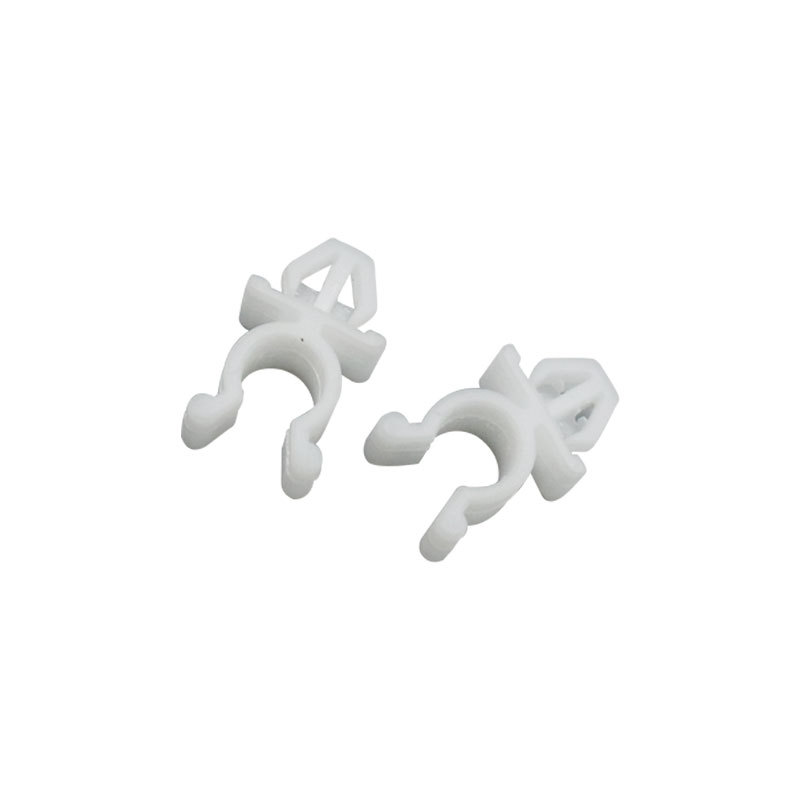 Adecuado para Hyundai auto partes al por mayor clip hebilla máquina cubierta soporte varilla soporte 53452-90351 L02