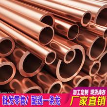 T2T3���~�ű��F�ӵ؟o�p�~�ܼt�~���S�~�l���l���и��͸��g���~