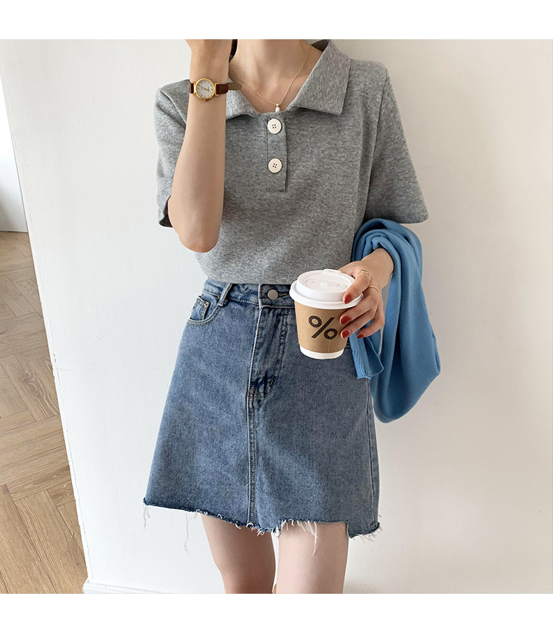 t2116227329762973658230936494.