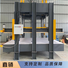 ���S���ư��ԄӺ��d���|�����C���ɴ��|����C���|ɳ�l������b�C