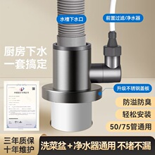 �۸Ƀ�N����ˮ��ͨ��ˮ��ǰ���^�V������һ������ˮ�ɽӃɂ�����