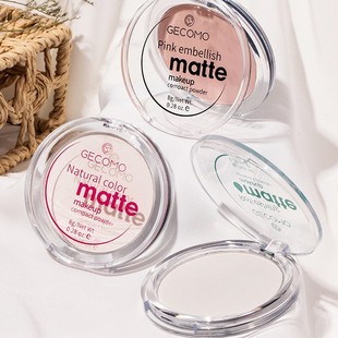 GECOMO�㽶����a�y���yɢ�۷�ˮ�����͸������۷ۿ羳�ʊy����