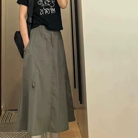 男式休闲裤;男式牛仔裤;男式T恤