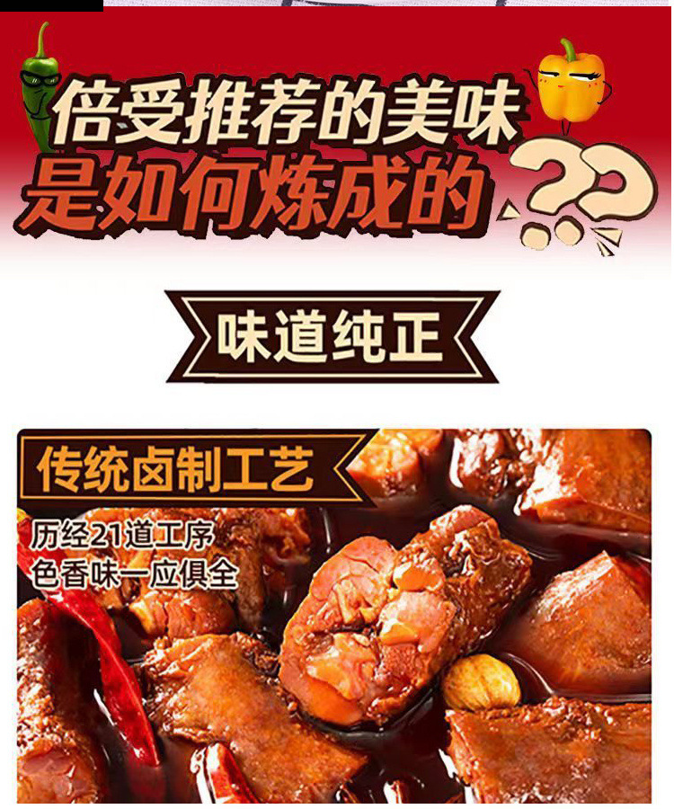 f00b89c5-e506-43a6-9cd3-cb7dd5fb78b5.jpe