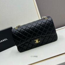 c��25�¿����μ�б������Գ��͹ż�ɫŮ���r��С���L�p��ͨ��