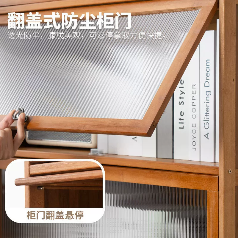 Книжная полка, напольный книжный шкаф, домашняя гостиная, детская настенная многослойная простая шкаф для хранения в спальне, шкаф для хранения
