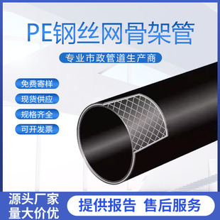pe䓽z�W�Ǽ܏ͺϹܟ��۾���ϩ������ȫ�������ϴ�ڏ����ڽoˮ��