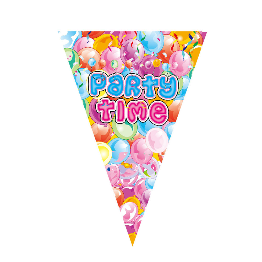 Cumpleaños en inglés 20