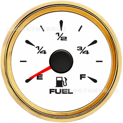 gauge signal adjustable instrument, automobile instrument - phnom-penh-white-background-pointer-1