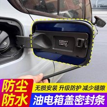 ��܇�����w�ܷ�l��늿��w�ܷ�Ȧ���m����ˮ���o�z�l����Դ܇ͨ��