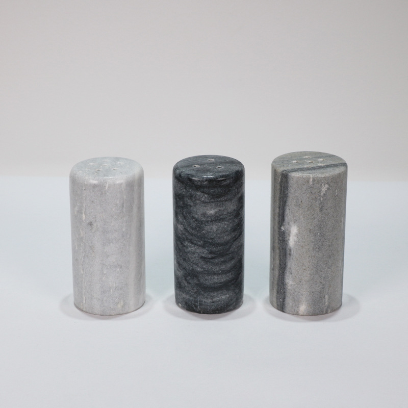 ���ƴ���ʯ������ζƿ����ƿ���Ϲ��տ���ζ���������۷�װƿ