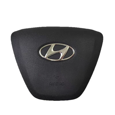 Suitable for Modern Sonata Cab and accessories