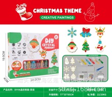 ��ͯ�⿾����DIY�ֹ�����Ů�������װ��ɫͿɫ�Ҽ�ˮ���ʽ���
