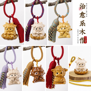 �S��ľ��̿�ͨ��Ф����܇耳ג�����ֹ�diy���K����������