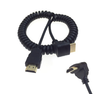 2.5��1.4��HDMI���受�ɾ���׼A�͹������Pӛ���@ʾ����ҕ�l�B��