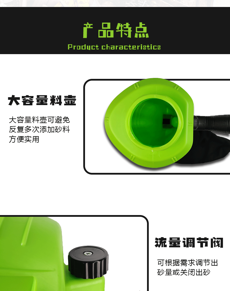 O1CN015XnlCr1ec7ynmXkWh_!!2216207803891-1-cib.gif?__r__=1697534004176