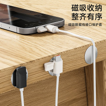 �����֙C��������늿ڱ��o�׳�늾��m���O��iphone��׿type-c���z