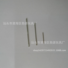  FSCо  FS  껨 ܇݆S F݆