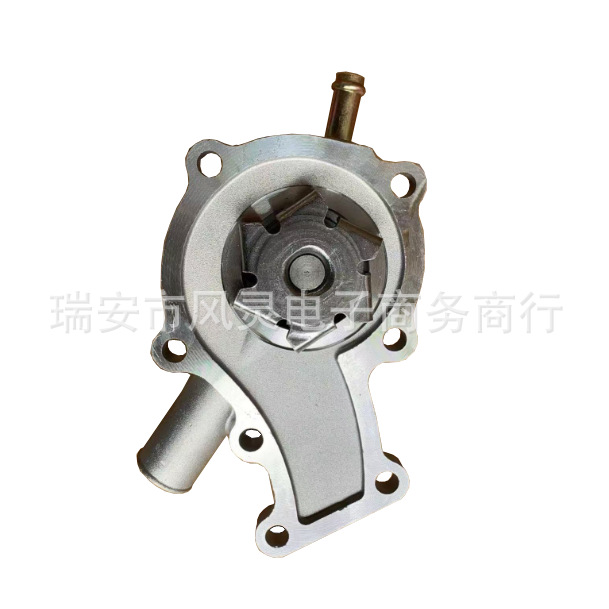 15881-73030 19883-73030 15881-73030-A Csu80-0079 Water Pump Suitable for D722
