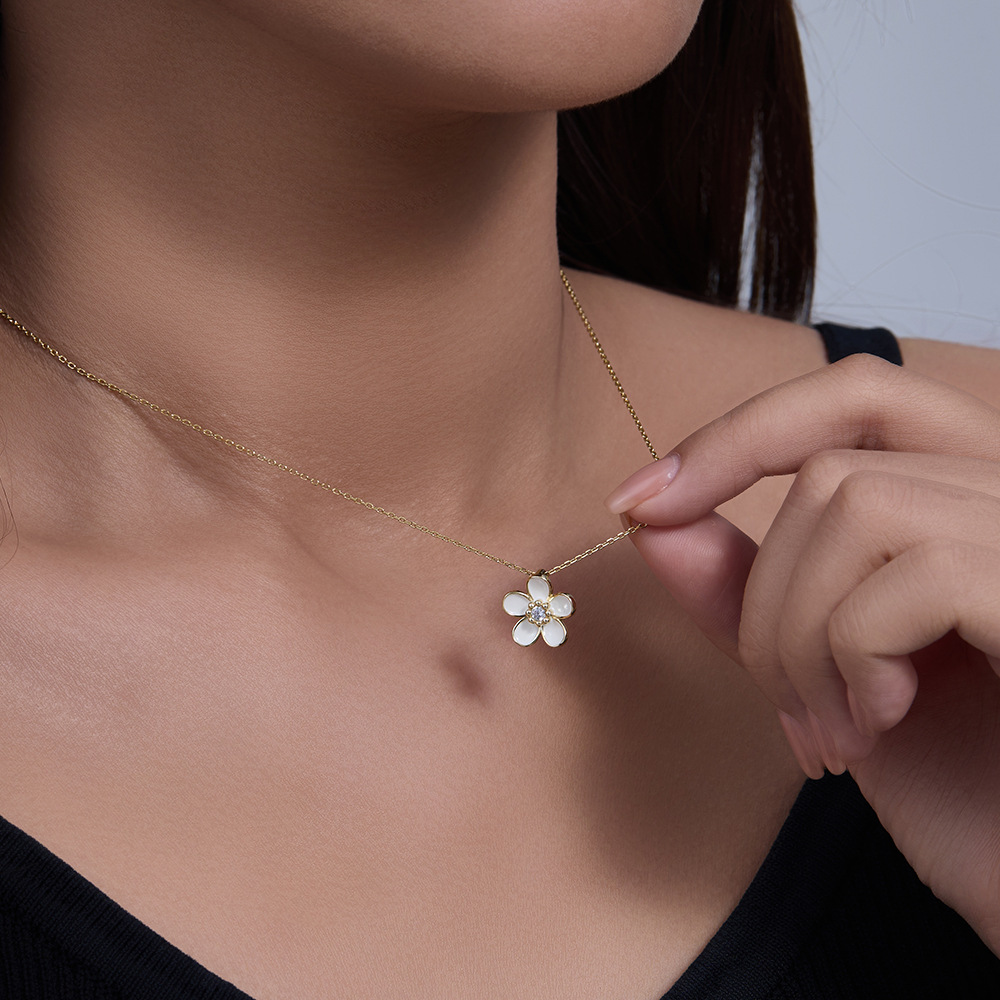 KSN121 (2) 副本.jpg