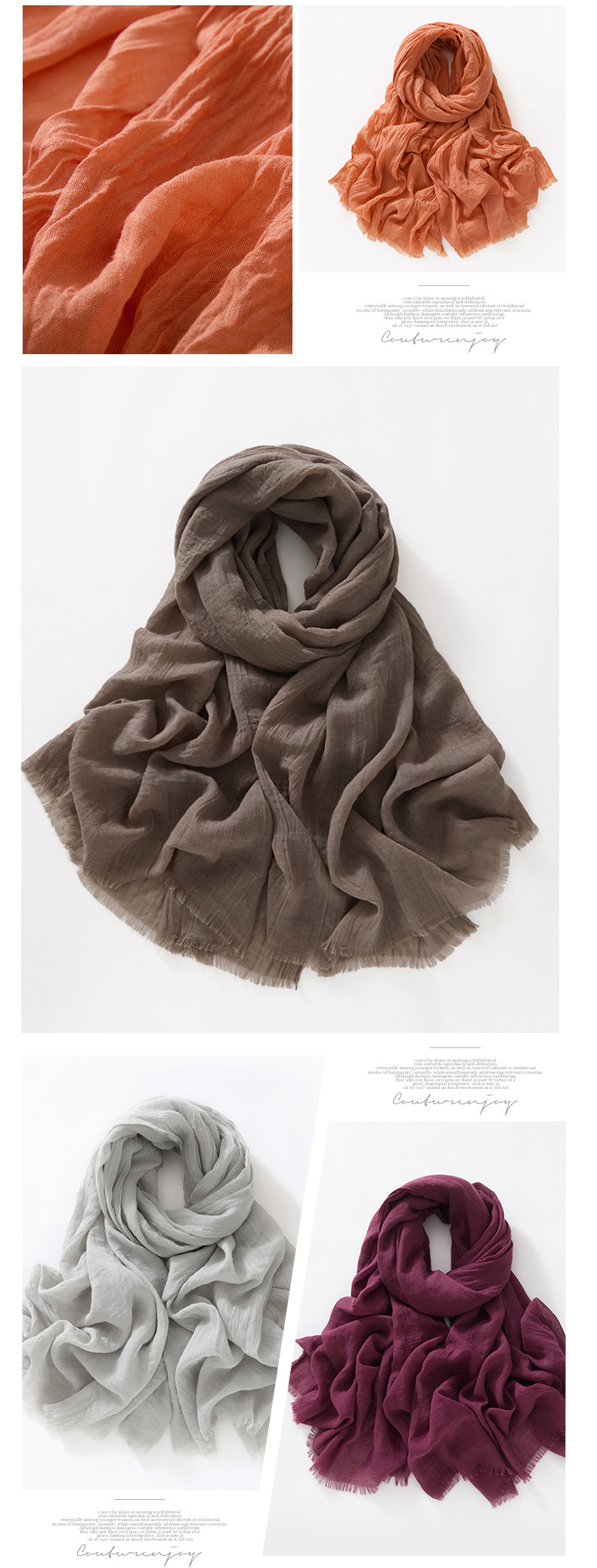 d17ca8b46dd73dcd4bcbc13ade45b1