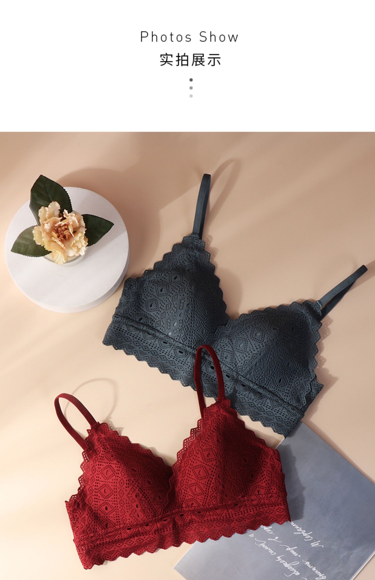 tb_image_share_1639559554649.j