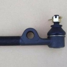 ���÷��� LAND CRUISER J7 ����� ��������ͷ45046-69145һ��װ