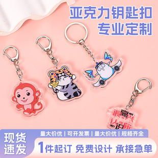 ������耳׿۶���耳׿ے���������l��ͨ͸��������߅���ƶ���