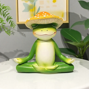 �羳ڤ������٤���ӼҾ��b�Ʒ��֬�[����@���@�������С�U��