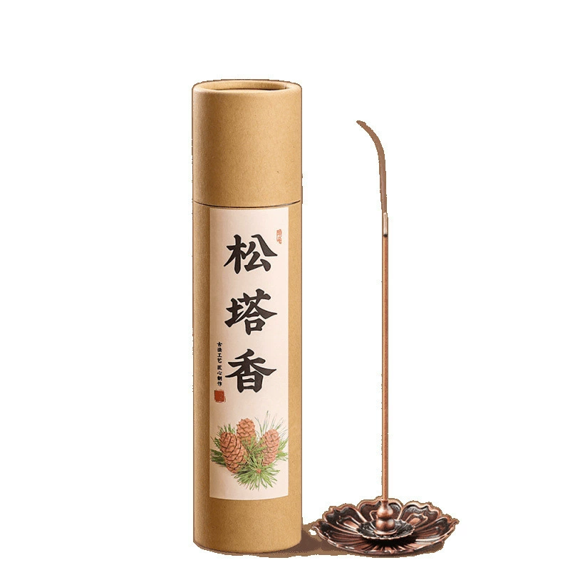 Чистые натуральные благовония из сосновых шишек, древний рецепт благовоний для привлечения богатства, высококачественные благовония, ароматерапия, агаровое дерево, магнитное поле для очистки помещений, ароматерапия сандалового дерева