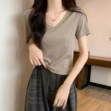 �͹Űٴɫ���A�����T��Ů2026���n��v�I�����̿�������������