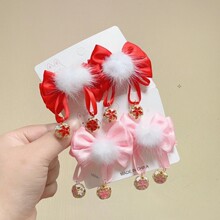 ����l�Ů��ͯ���L�h���^�Ůͯ�����^���¿��Ї��L���K�l�A�l��