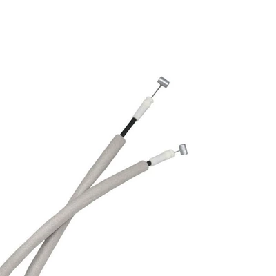 813211W020 is suitable for the right Power supply, ignition system accessories