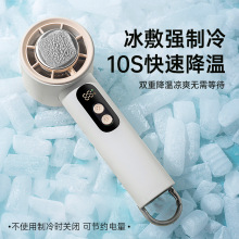 �羳�¿�����ֳַ��ȳ��100���ҹ�usb����뵼�������������