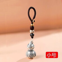�����¿�����J耳׿ے����Ů���ԏ͹ſ�����܇�����L�͹��L