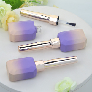 ���S���l����12ml�߼��u׃�Ͽռ����zƿ�僼����wƽ�^����ëˢ