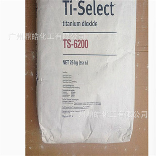 ��ĽR902⁰׷� R902��ɫ�� ���w�� �tș����