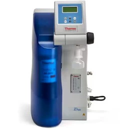 Очистка воды ThermoBarnsteadSmart2Pure6UVBarnsteadSmart2Pure6UV/UF