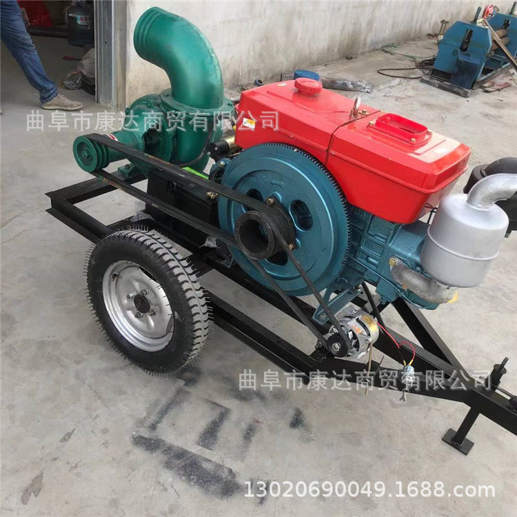 430ddf307482a76a26101e78d8dba9