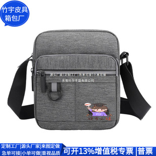 �n��������朴� RPET��]б��� �羳RPET��]�μ�� ���ƹ��S