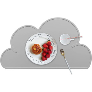 ���z�͉|ins�L녶�͉|��ͯ��ˮ�������|���������Ƅ�̨�|����|