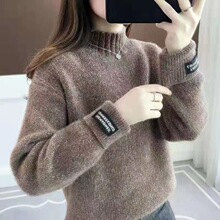 ������ѩ�᠖���Ië���¿��ˮ���që�ﶬ�Ӻ���ᘿ�ᘿ���