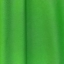 ȫᘿcB۲ ɫF؛ \T 75DСc