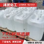食用玉米酒水原料
