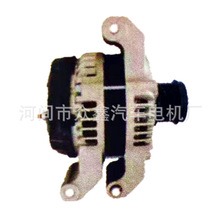 ,RL801779AG,11572,11572N 04801779AH 04801779AI ATG19282