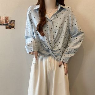 �\�{ɫ���c�����r��Ů�紺���¿� ��Ʒ�ڶǷ�ʽС����Ҏ�t��